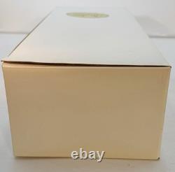 16 Ashton Drake Gene Marshall Madra Doll Ultimately Madra Redhead RARE #327