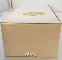 16 Ashton Drake Gene Marshall Madra Doll Ultimately Madra Redhead RARE #327