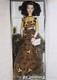 16 Ashton Drake MADRA Moulin Noire MIB