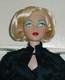 16 Gene Gentlemen Prefer Blondes Mint in Box WithShipper No Yellowing