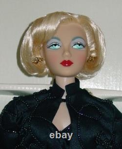 16 Gene Gentlemen Prefer Blondes Mint in Box WithShipper No Yellowing