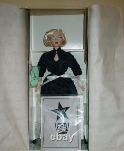 16 Gene Gentlemen Prefer Blondes Mint in Box WithShipper No Yellowing