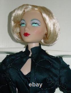 16 Gene Gentlemen Prefer Blondes Mint in Box WithShipper No Yellowing