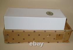 16 Gene Gentlemen Prefer Blondes Mint in Box WithShipper No Yellowing