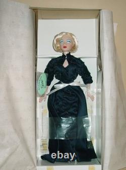 16 Gene Gentlemen Prefer Blondes Mint in Box WithShipper No Yellowing