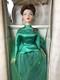 16 HTF Ashton Drake Gene Doll Broadway Melody Green Gown COA Signed MIB #GG