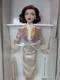16 HTF Ashton Drake Gene Doll Sparkling Angel 10th Anniversary Yellowing GG4