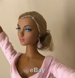 16 Integrity Toys Gene MarshallTawny Doll In OOAK Ballet OutfitLE 350Rare