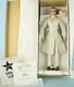 17 Ashton Drake Doll Trent Osborn in The Rains Came w Box, Stand, COA