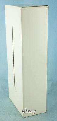 17 Ashton Drake Doll Trent Osborn in The Rains Came w Box, Stand, COA