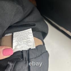 17 The Ashton-Drake Galleries Pink Eyes Monkey In Tuxedo Doll Simon Lauren