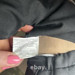 17 The Ashton-Drake Galleries Pink Eyes Monkey In Tuxedo Doll Simon Lauren