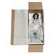 2000 Ashton Drake Madra Lord 20th Century Fox All About Eve Dressed Doll NRFB