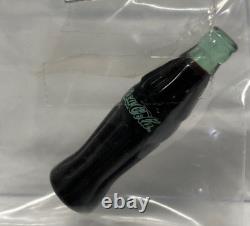 2001 Ashton-Drake Gene Doll Calendar Girl That Extra Something 1943 Army Nurse