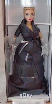 2003 Annual Edition GENE MARSHALL 15 LIMITED EDITION Doll PAS DE DEUX NRFB
