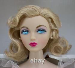 2003 Ashton Drake Gene Marshall I Thee Wed w Box & Shipper