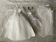 2019 Sandra Stillwell Presents Royal Wedding Dress SSP Royal Engagement 16