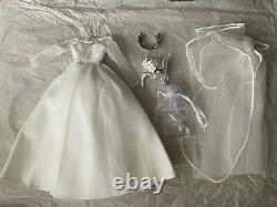 2019 Sandra Stillwell Presents Royal Wedding Dress SSP Royal Engagement 16