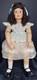 35 Ashton Drake Galleries Poseable Brunette Doll Curly Hair ADG