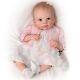 A Moment in My Arms Ashton Drake Doll By Linda Murray 20 inches
