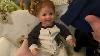 A New Ashton Drake Baby For Whateveriwantmonday By Dee Thebabypatch