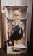 ADG 03-19654-001 PATTY PLAY PAL? Platinum PLAYPAL Doll NRFB 34 IDEAL