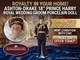 ASHTON DRAKE 18 PRINCE HARRY Royal Wedding Groom Porcelain Doll