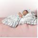 Ashton Drake All God's Grace Christening Baby Doll By Sandra White