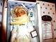 ASHTON DRAKE / DIANNA EFFNER 12 IN BJD ALICE IN WONDERLAND NIB WithCOA (RARE)