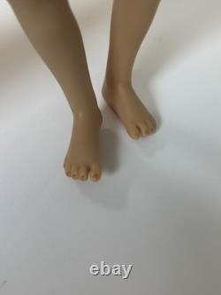 ASHTON DRAKE GALLERIES VINYL BJD DOLL Alice in Wonderland by DIANNA EFFNER
