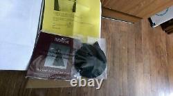 ASHTON-DRAKE GALLERIES Wizard of Oz WICKED WITCH OF THE WEST TALKING DOLL