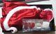 Ashton Drake Gene Doll Christmas Holiday Dress & Acc Nib