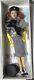 Ashton Drake Gene Doll Front Row Monolithic By Mel Odom 15 Tall Nib