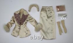 ASHTON DRAKE Gene Marshall 16 Doll Fashion SPARKLING ANGEL 3960DR