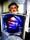 ASHTON DRAKE/ LINDA MURRAY 19 VINYL & CLOTH DOLL ISABELLA NIB WithCOA