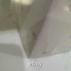 ASHTON DRAKE Legend of the Cherokee Rose Nat/Amer Porc doll Cindy McClure New