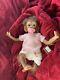 ASHTON DRAKE So Truly Real COCO Lifelike Baby MONKEY Doll Used Rare