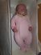 ASHTON DRAKE Welcome Home Baby EMILY Doll, So Truly Real With Box 21 Tall