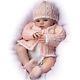 Abby Rose 16''' Baby Doll by The Ashton-Drake Galleries New NRFB
