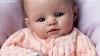 Abby Rose Baby Doll By Ashton Drake