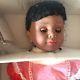 African American Play Pal Doll By Ashton Drake No Reserve