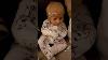 All Of My Ashton Drake Galleries Dolls February 2024