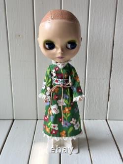American Reprint Blythe Ashton Drake Co