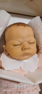 Ashton Blake Baby Emily Newborn Doll