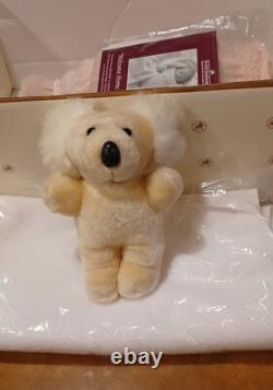 Ashton Blake Baby Emily Newborn Doll