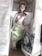 Ashton Drake 16 Gene Doll Love in Bloom Bride With COA