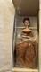 Ashton Drake 16 Gene Marshall Noble Invitation Doll New In Box WithCOA