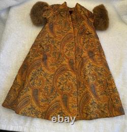 Ashton Drake 16 Gene Marshall Noble Invitation Doll New In Box WithCOA