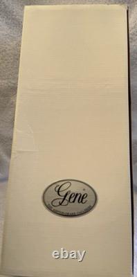 Ashton Drake 16 Gene Marshall Noble Invitation Doll New In Box WithCOA