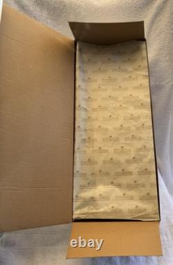 Ashton Drake 16 Gene Marshall Noble Invitation Doll New In Box WithCOA